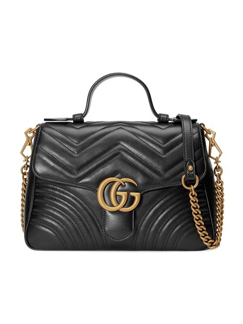 gucci most expensive bag price|Gucci handbag prices south africa.